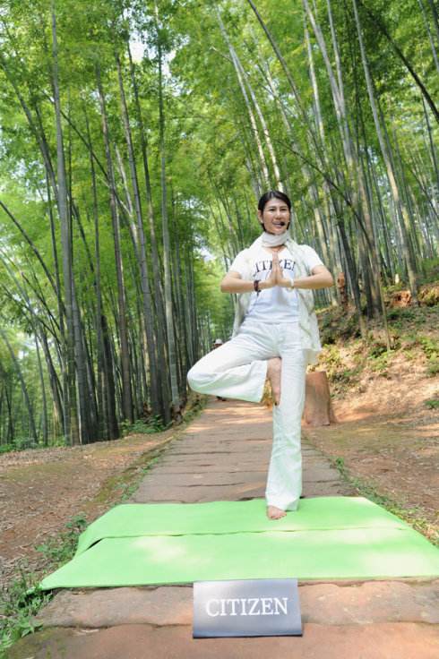 做假存折